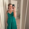kateberra